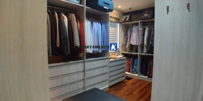 Imagem Cobertura com 4 Quartos à Venda, 184 m² em Vila Augusta - Guarulhos Imagem Cobertura com 4 Quartos à Venda, 184 m² em Vila Augusta - Guarulhos