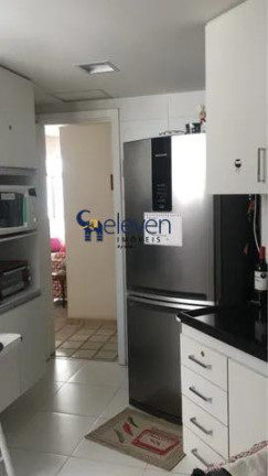 Imagem Cobertura com 3 Quartos à Venda,  em Rio Vermelho - Salvador