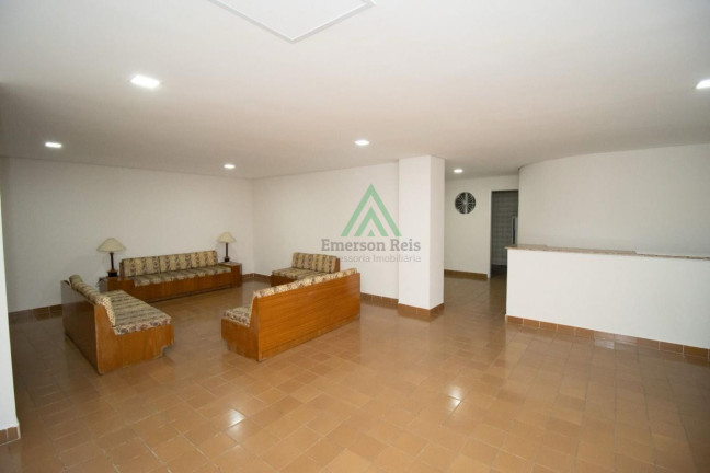 Imagem Apartamento com 2 Quartos à Venda, 80 m² em Indianópolis - São Paulo Imagem Apartamento com 2 Quartos à Venda, 80 m² em Indianópolis - São Paulo