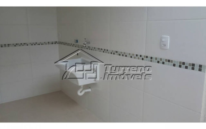 Imagem Casa de Condomínio com 3 Quartos à Venda, 168 m² em Urbanova - São José Dos Campos Imagem Casa de Condomínio com 3 Quartos à Venda, 168 m² em Urbanova - São José Dos Campos