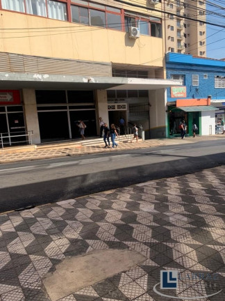 Imagem Sala Comercial à Venda, 77 m² em Centro - Ribeirão Preto Imagem Sala Comercial à Venda, 77 m² em Centro - Ribeirão Preto