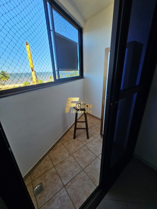 Imagem Imóvel com 3 Quartos à Venda, 113 m² em Jardim Da Penha - Vitória Imagem Imóvel com 3 Quartos à Venda, 113 m² em Jardim Da Penha - Vitória