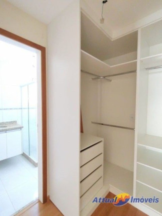 Imagem Casa com 4 Quartos à Venda, 151 m² em Vargem Grande - Teresópolis Imagem Casa com 4 Quartos à Venda, 151 m² em Vargem Grande - Teresópolis