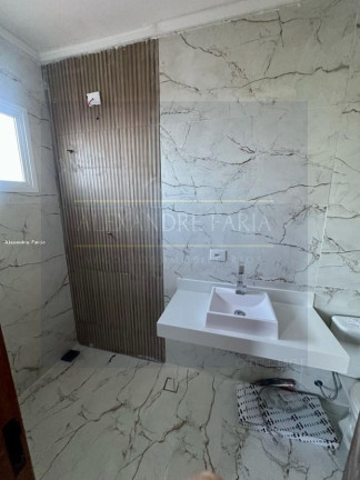 Imagem Casa com 3 Quartos à Venda, 160 m² em São Francisco Da Praia - São Sebastião Imagem Casa com 3 Quartos à Venda, 160 m² em São Francisco Da Praia - São Sebastião