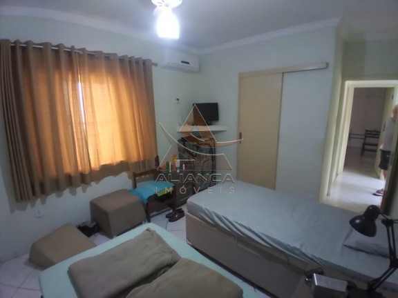 Imagem Casa com 3 Quartos à Venda, 146 m² em Jardim Paulistano - Ribeirão Preto Imagem Casa com 3 Quartos à Venda, 146 m² em Jardim Paulistano - Ribeirão Preto