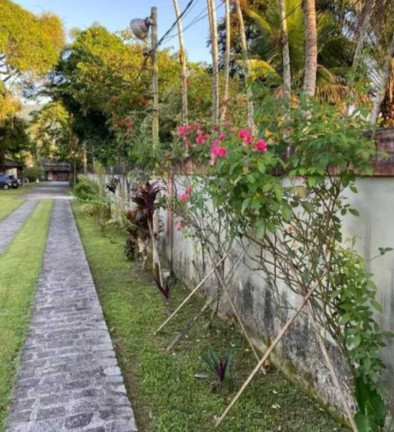 Imagem Casa com 3 Quartos à Venda, 514 m² em Vargem Grande - Rio De Janeiro Imagem Casa com 3 Quartos à Venda, 514 m² em Vargem Grande - Rio De Janeiro