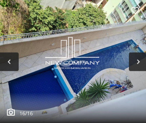 Imagem Apartamento com 2 Quartos à Venda, em Vila Guiomar - Santo André Imagem Apartamento com 2 Quartos à Venda, em Vila Guiomar - Santo André