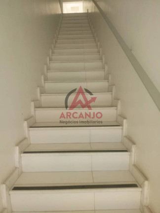Imagem Imóvel Comercial à Venda, 366 m² em Centro - Ubatuba Imagem Imóvel Comercial à Venda, 366 m² em Centro - Ubatuba