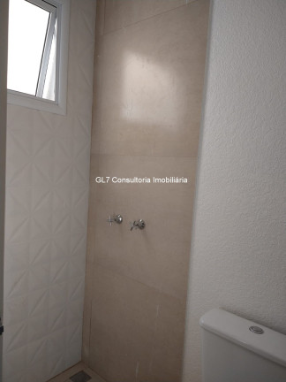 Imagem Casa com 2 Quartos à Venda,  em Parque Residencial Sabiás - Indaiatuba