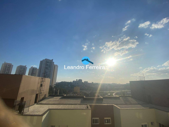 Imagem Apartamento com 3 Quartos à Venda, 70 m² em Centro - São Bernardo Do Campo Imagem Apartamento com 3 Quartos à Venda, 70 m² em Centro - São Bernardo Do Campo