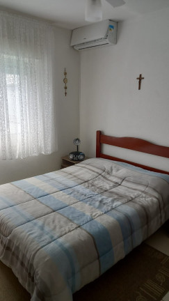 Imagem Apartamento com 2 Quartos à Venda, 54 m² em Ana Nery - Santa Cruz Do Sul