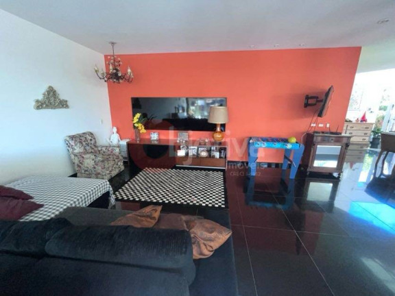 Imagem Casa com 5 Quartos à Venda, 574 m² em Ogiva - Cabo Frio Imagem Casa com 5 Quartos à Venda, 574 m² em Ogiva - Cabo Frio