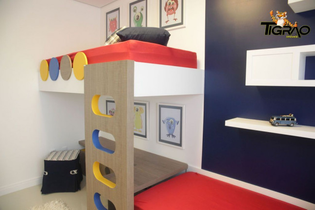 Imagem Apartamento com 2 Quartos à Venda, 87 m² em Centro - Itajaí Imagem Apartamento com 2 Quartos à Venda, 87 m² em Centro - Itajaí