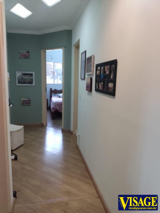 Imagem Apartamento com 3 Quartos à Venda, 110 m² em St. Cruz Dos Lazaros - Jacareí Imagem Apartamento com 3 Quartos à Venda, 110 m² em St. Cruz Dos Lazaros - Jacareí