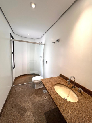 Imagem Imóvel com 4 Quartos à Venda, 234 m² em Brooklin - São Paulo Imagem Imóvel com 4 Quartos à Venda, 234 m² em Brooklin - São Paulo