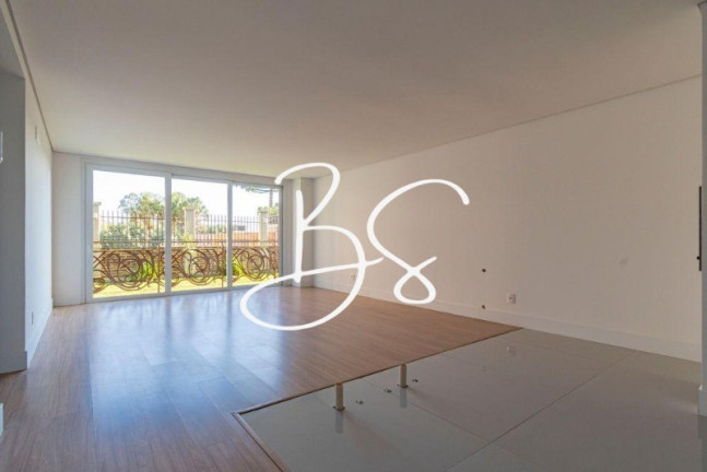 Imagem Apartamento com 2 Quartos à Venda, 85 m² em Centro - Canela