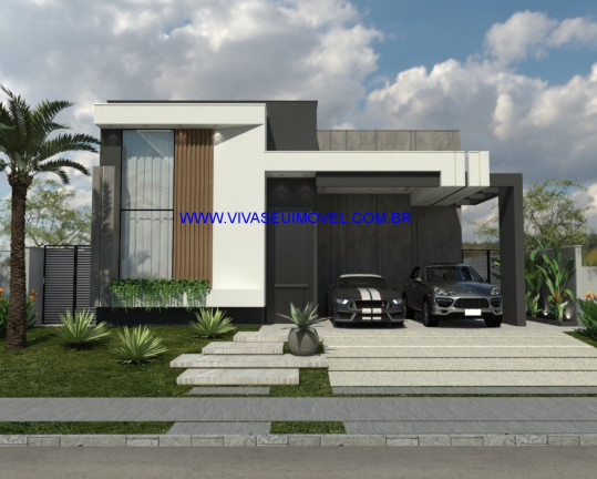 Imagem Casa com 4 Quartos à Venda, 259 m² em Jardim Maison Du Parc - Indaiatuba Imagem Casa com 4 Quartos à Venda, 259 m² em Jardim Maison Du Parc - Indaiatuba