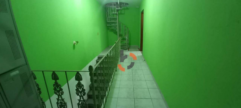 Imagem Edifício Residencial à Venda, 450 m² em Moqueta - Nova Iguaçu Imagem Edifício Residencial à Venda, 450 m² em Moqueta - Nova Iguaçu
