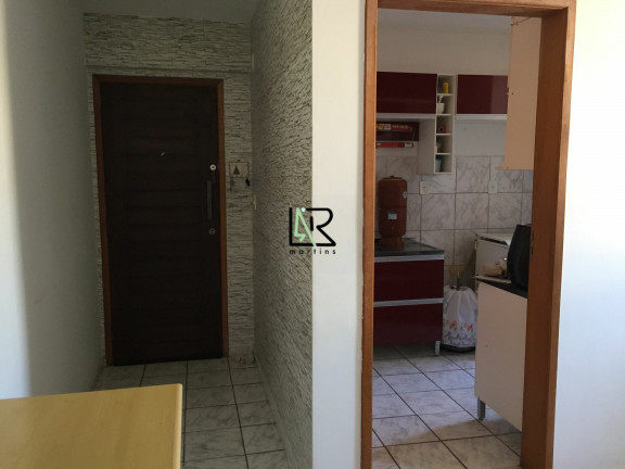 Imagem Apartamento com 2 Quartos à Venda, 62 m² em Betânia - Belo Horizonte Imagem Apartamento com 2 Quartos à Venda, 62 m² em Betânia - Belo Horizonte