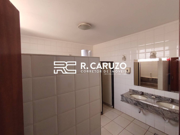 Imagem Imóvel Comercial à Venda, 507 m² em Vila Queiroz - Limeira Imagem Imóvel Comercial à Venda, 507 m² em Vila Queiroz - Limeira