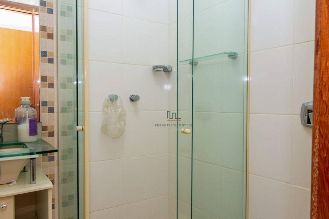 Imagem Apartamento com 3 Quartos à Venda, 100 m² em Icaraí - Niterói Imagem Apartamento com 3 Quartos à Venda, 100 m² em Icaraí - Niterói