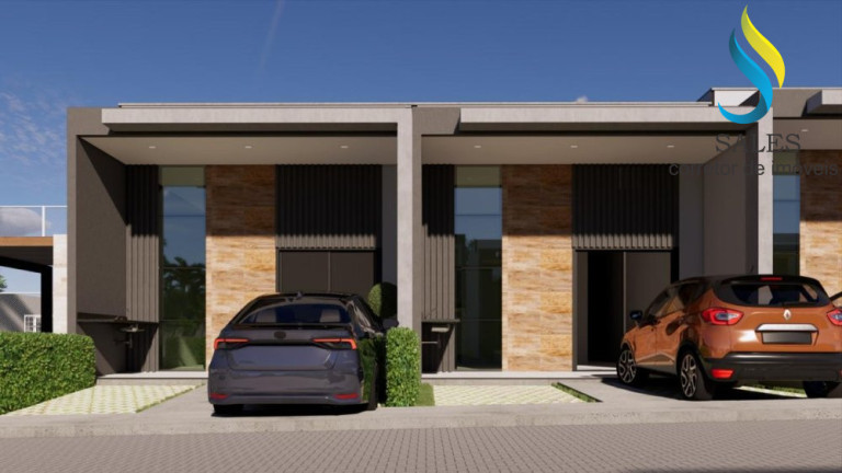 Imagem Casa de Condomínio com 3 Quartos à Venda, 89 m² em Jaçanaú - Maracanau Imagem Casa de Condomínio com 3 Quartos à Venda, 89 m² em Jaçanaú - Maracanau