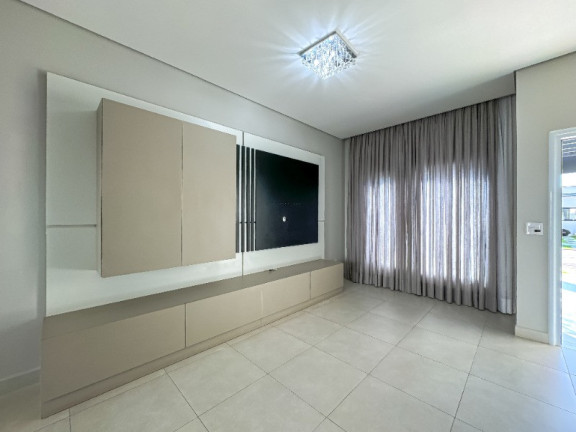 Imagem Casa com 3 Quartos à Venda,  em Jardim Park Real - Indaiatuba