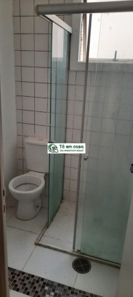 Imagem Imóvel com 3 Quartos à Venda, 72 m² em Jardim Didinha - Jacareí