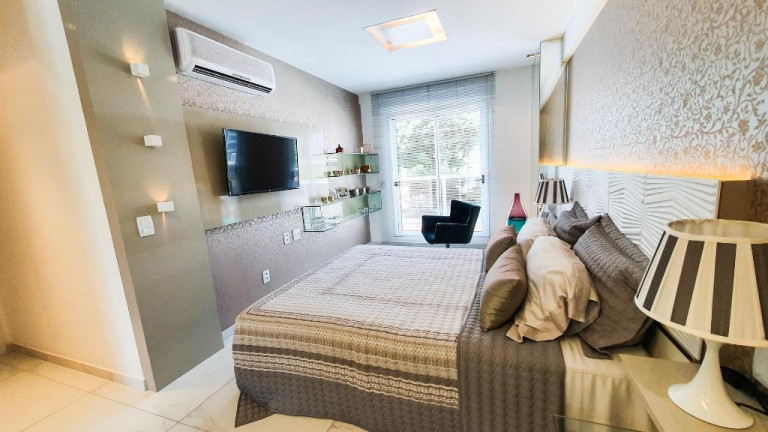 Imagem Apartamento com 3 Quartos à Venda, 130 m² em Aldeota - Fortaleza Imagem Apartamento com 3 Quartos à Venda, 130 m² em Aldeota - Fortaleza
