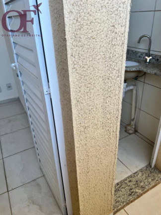 Imagem Cobertura com 4 Quartos à Venda, 230 m² em Jardim Messina - Jundiaí Imagem Cobertura com 4 Quartos à Venda, 230 m² em Jardim Messina - Jundiaí