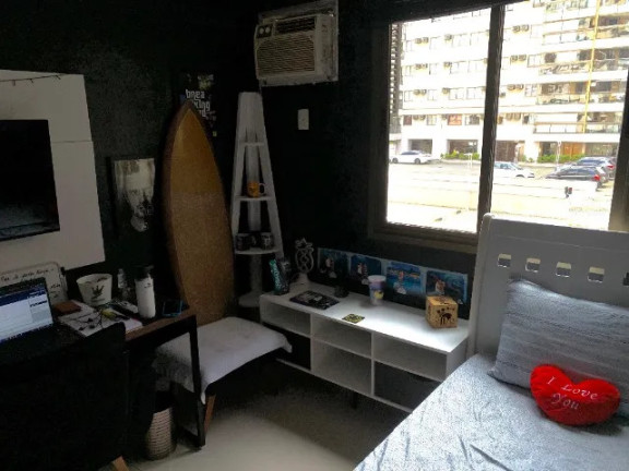 Imagem Apartamento com 3 Quartos à Venda, 82 m² em Recreio Dos Bandeirantes - Rio De Janeiro Imagem Apartamento com 3 Quartos à Venda, 82 m² em Recreio Dos Bandeirantes - Rio De Janeiro