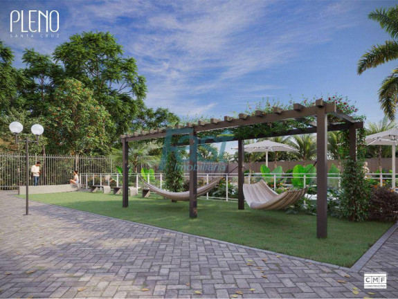 Imagem Casa de Condomínio com 3 Quartos à Venda, 141 m² em Santa Cruz - Cuiabá