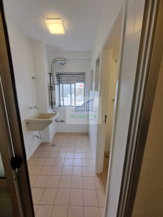 Imagem Apartamento com 3 Quartos à Venda, 79 m² em Bela Vista - São Paulo
