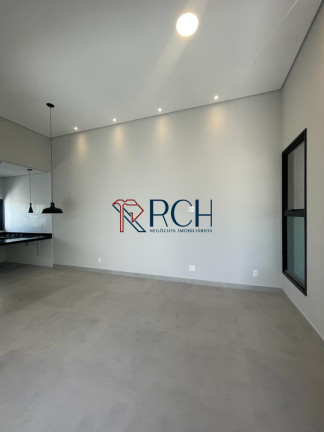 Imagem Casa com 3 Quartos à Venda, 105 m² em Cajuru Do Sul - Sorocaba