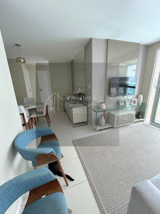 Imagem Apartamento com 3 Quartos à Venda, 98 m² em Tambauzinho - João Pessoa Imagem Apartamento com 3 Quartos à Venda, 98 m² em Tambauzinho - João Pessoa