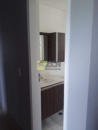 Imagem Apartamento com 3 Quartos à Venda, 70 m² em Vila São Francisco - Hortolândia Imagem Apartamento com 3 Quartos à Venda, 70 m² em Vila São Francisco - Hortolândia