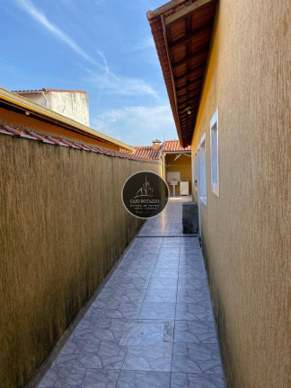 Imagem Casa com 2 Quartos à Venda, 77 m² em Vera Cruz - Mongaguá