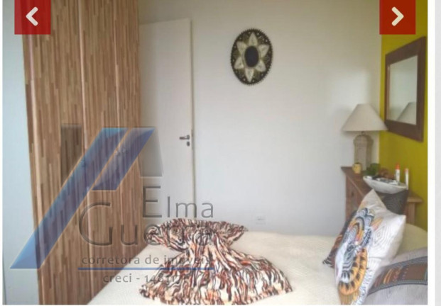 Imagem Casa com 4 Quartos à Venda, 220 m² em Horto Florestal - Ubatuba Imagem Casa com 4 Quartos à Venda, 220 m² em Horto Florestal - Ubatuba