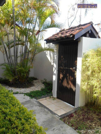 Imagem Casa com 3 Quartos à Venda, 478 m² em Jardim Prestes De Barros - Sorocaba Imagem Casa com 3 Quartos à Venda, 478 m² em Jardim Prestes De Barros - Sorocaba