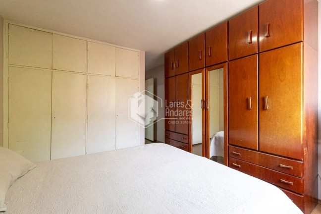 Imagem Casa com 3 Quartos à Venda, 142 m² em Brooklin Paulista - São Paulo