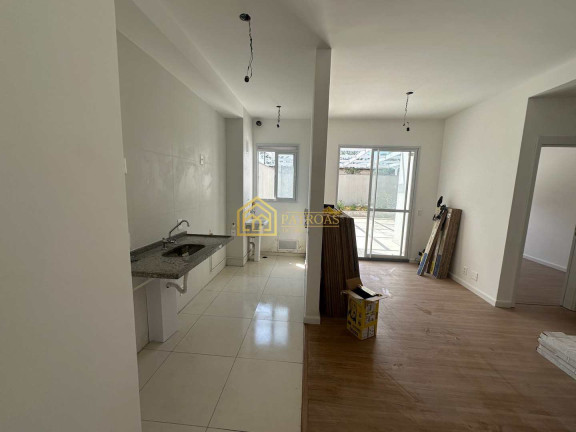 Imagem Apartamento com 2 Quartos à Venda, 110 m² em Rudge Ramos - São Bernardo Do Campo Imagem Apartamento com 2 Quartos à Venda, 110 m² em Rudge Ramos - São Bernardo Do Campo