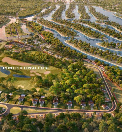 Imagem Terreno à Venda, 1.520 m² em Marina - Armação Dos Búzios Imagem Terreno à Venda, 1.520 m² em Marina - Armação Dos Búzios