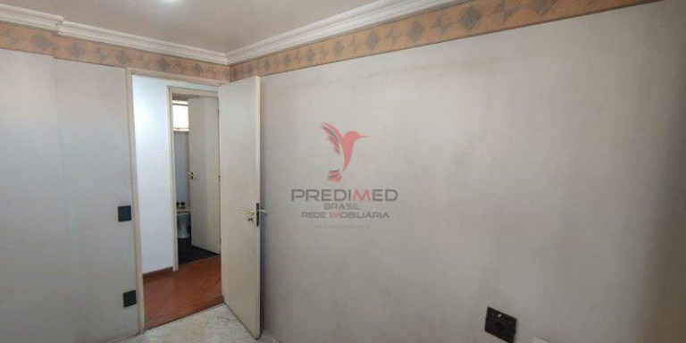 Imagem Apartamento com 3 Quartos à Venda, 155 m² em Vila Clementino - São Paulo Imagem Apartamento com 3 Quartos à Venda, 155 m² em Vila Clementino - São Paulo