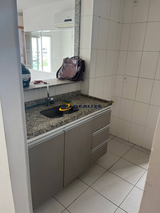 Imagem Apartamento com 2 Quartos à Venda, 55 m² em Parque Tamandaré - Campos Dos Goytacazes Imagem Apartamento com 2 Quartos à Venda, 55 m² em Parque Tamandaré - Campos Dos Goytacazes