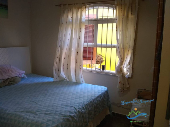 Imagem Casa com 3 Quartos à Venda, 180 m² em Cibratel Ii - Itanhaém
