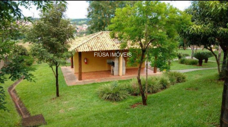 Imagem Terreno à Venda, 338 m² em Bonfim Paulista - Ribeirão Preto Imagem Terreno à Venda, 338 m² em Bonfim Paulista - Ribeirão Preto
