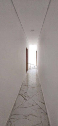 Imagem Casa com 4 Quartos à Venda, 600 m² em Condomínio Evidence Residencial - Araçoiaba Da Serra Imagem Casa com 4 Quartos à Venda, 600 m² em Condomínio Evidence Residencial - Araçoiaba Da Serra