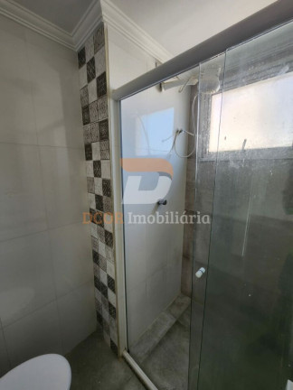 Imagem Apartamento com 2 Quartos à Venda, 68 m² em Centro  - Diadema