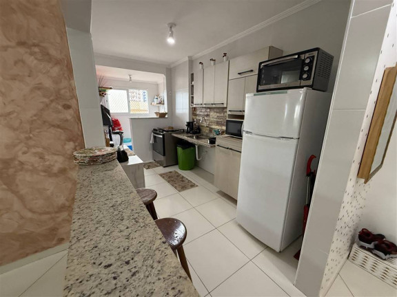 Imagem Apartamento com 2 Quartos à Venda, 90 m² em Ocian - Praia Grande Imagem Apartamento com 2 Quartos à Venda, 90 m² em Ocian - Praia Grande