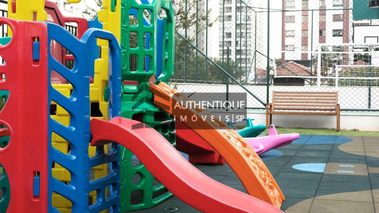 Imagem Apartamento com 2 Quartos à Venda, 65 m² em Saúde - São Paulo Imagem Apartamento com 2 Quartos à Venda, 65 m² em Saúde - São Paulo